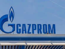 Главният изпълнителен директор на "Газпром" предупреждава за сериозни рискове пред европейския енергиен пазар тази зима
