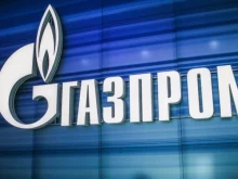 Главният изпълнителен директор на "Газпром" с предупреждение