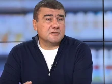 Френските производители работят с надценка около 20%, докато българските често достигат до 60%