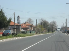 В пловдивско село започнаха да се раждат много бебета