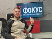 Иван Неделчев: Законът за физическото образование и спорта има редица несъвършенства
