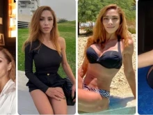 ������� �� ������� ������ �� ������� �������