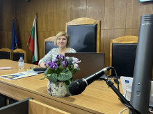 Нов мандат за председателя на Окръжен съд – Кюстендил