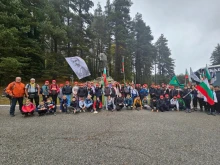 Расте интересът към Националния туристически поход под надслов "Освободителите на град Неврокоп"