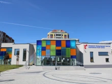 Баткомобилът ще вдъхновява младежи от Бургас да поведат зеления енергиен преход