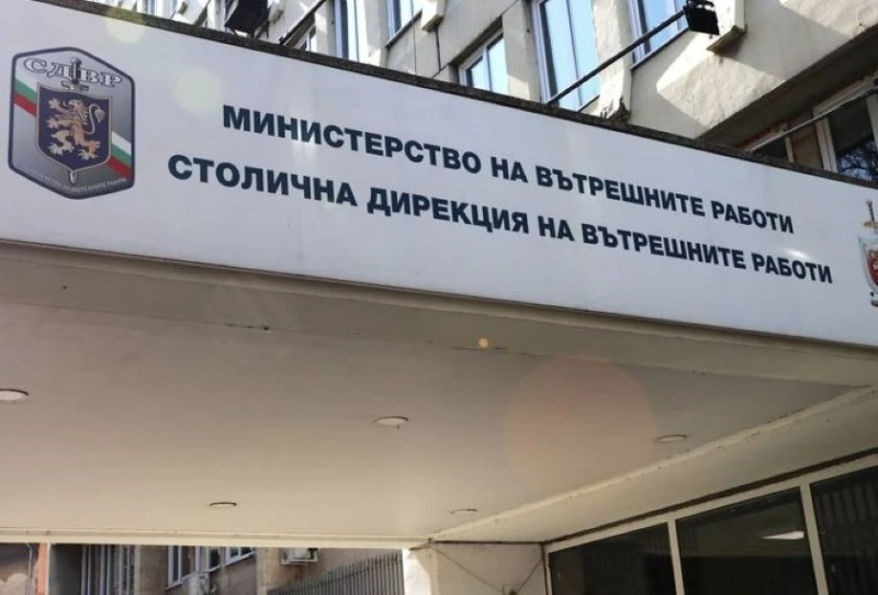 СДВР за намушканото 12-годишно дете: Все още не е ясно дали става въпрос за умишлено нападение или инцидент
