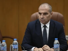 Гроздан Караджов ще посети Русе утре