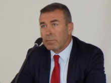 Мирослав Рашков за пребития прокурор: С опасност за живота е