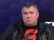 Футболен шеф: Заклаха ни! Дори Лилчо Арсов ми се обади и каза, че отмененият ни гол е редовен