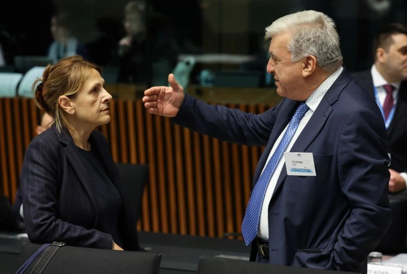 �������� ����� ����� ������� � ����������� �� ������ �� �� �� ������ ����� � ����������