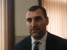 Зам.-градският прокурор на София: Нападението над Иво Илиев е свързано с работата му, не ми прилича на скарване за паркомясто