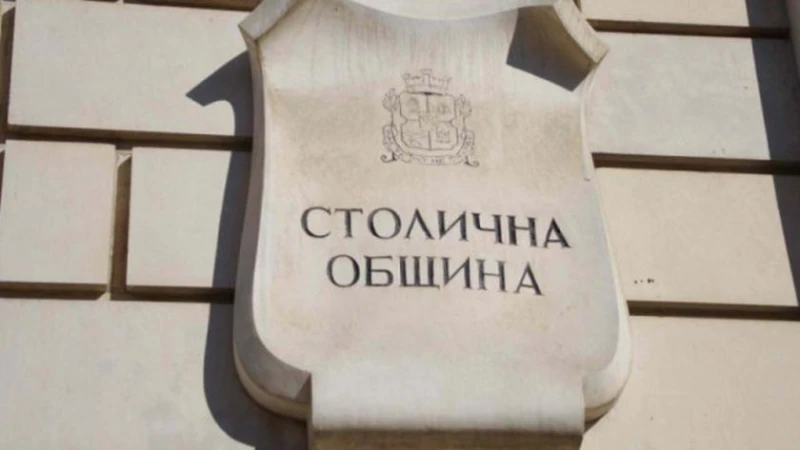 След убийството в столичен мол: СОС свиква закрито заседание