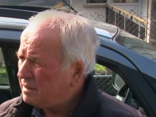 Бившият кмет на Руен за тройното убийство: Семейството беше проблемно, бащата има забрана да влиза в къщата 