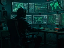 Хакери на Killnet проникнаха в базата данни на продавачите на дронове за ВСУ
