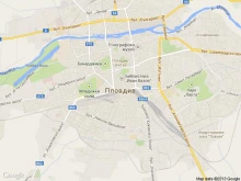 Предстои голяма промяна за Google Maps