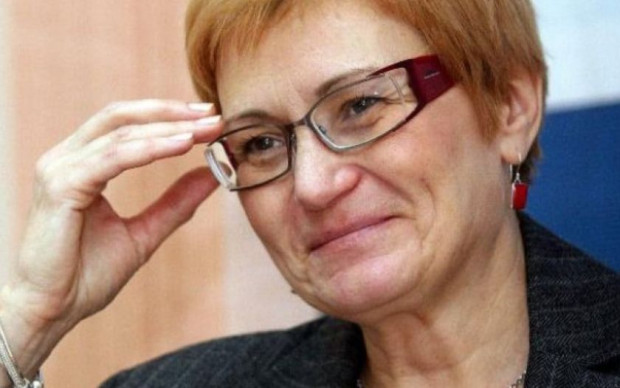 Политолог: Не знам доколко са адекватни понятията "парламент", "правителство" и "министър-председател"