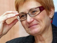 Политолог: Не знам доколко са адекватни понятията "парламент", "правителство" и "министър-председател"