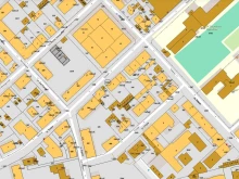 След публикация в Plovdiv24.bg: Регистрират на пожар мистериозната детска занималня