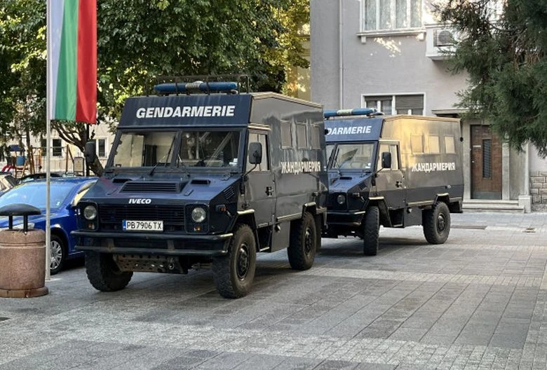 БСП: Озадачаващо е мълчанието на община Пловдив