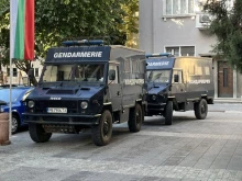 БСП: Озадачаващо е мълчанието на община Пловдив