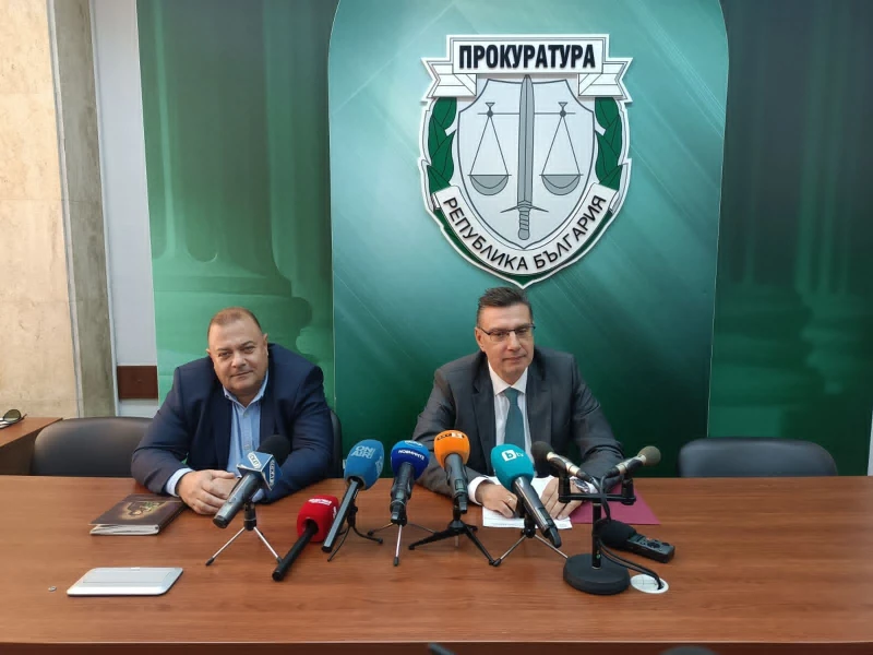 Заподозреният за тройното убийство в Бургаско няма психични отклонения, не признава вина
