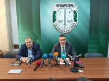 Простреляни и наръгани с нож! Това е била съдбата на убитите в Люляково!