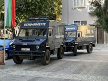 БСП: Озадачаващо е мълчанието на община Пловдив