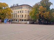 Равнището на безработица в Кюстендилско остава високо