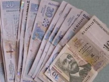 Предложиха минималната работна заплата да бъде замразена
