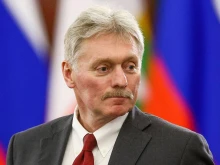 Песков: Путин няма да присъства на срещата на върха на Г-20