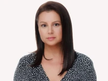 Бебе в bTV