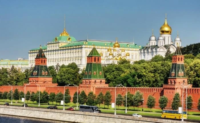 Кремъл: Путин и Тръм взеха съвместно решението за срещата в Будапеща