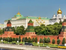 Кремъл: Путин и Тръм взеха съвместно решението за срещата в Будапеща