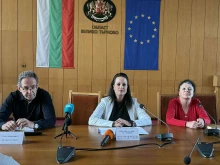 Илиян Илиев, ВиК: До края на седмицата водата от "Йовковци" ще се нормализира