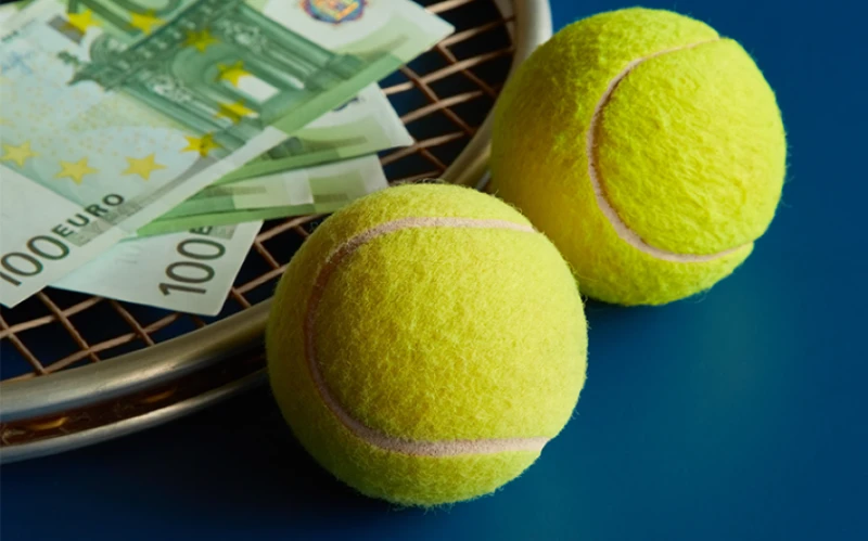 Eurojust: ��������� ����� ������ �� �� ������������ �� ��������