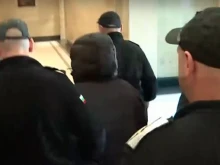 Отново гледат мярката на момчето, намушкало друго в столичен мол