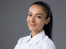 Преди 5 дни се похвали, а днес я уволниха