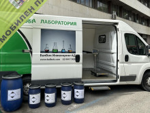 Община Пловдив организира втора кампания за събиране на опасни отпадъци от домакинствата