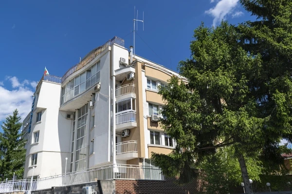 Екоинспекцията в Русе подгони фирми, които не са плащали такси с години