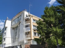 Екоинспекцията в Русе подгони фирми, които не са плащали такси с години