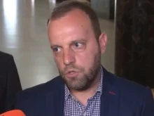Иззети са записите от камерите около гаража, до който бе пребит с чук прокурор Иво Илиев