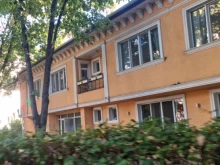 Радостина Георгиева: Налице е недоразумение