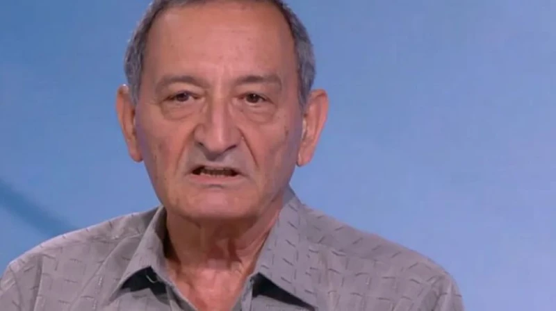 Проф. Георги Касчиев: Първият етап от изграждането на хранилището за ниско- и средноактивни отпадъци в АЕЦ "Козлодуй" е завършен