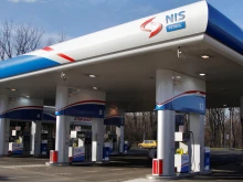 Премиерът на Сърбия за санкциите срещу NIS: Работи се интензивно за намирането на решение 