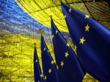Държавите от ЕС одобриха 19-ия пакет санкции срещу Русия