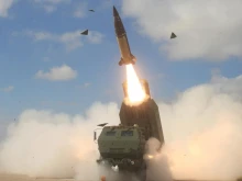 WSJ: САЩ разрешиха на Украйна да нанася удари по Русия с някои видове ракети с голям обсег