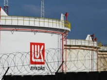 САЩ наложиха санкции срещу руските петролни компании "Роснефт" и "Лукойл"