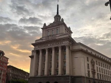 Комисията по енергетика обсъжда промените в Закона за насърчаване на инвестициите