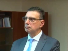 Тройното убийство в Люляково: Оръжията още се издирват 
