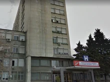 Част от тухлен зид падна върху 11-годишно дете в Несебърско